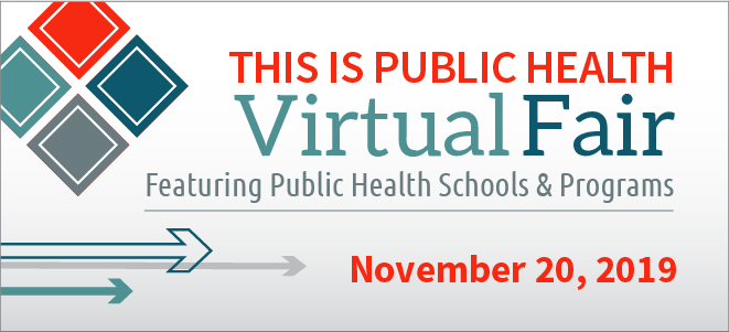 TIPH Virtual Fair November.jpg
