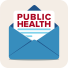 Newsletter Icon