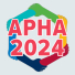 APHA 2024