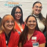 MEZCOPH Alumni at 2024 AZ Health Equity Conference