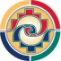 Center for American Indian Resilience (CAIR)