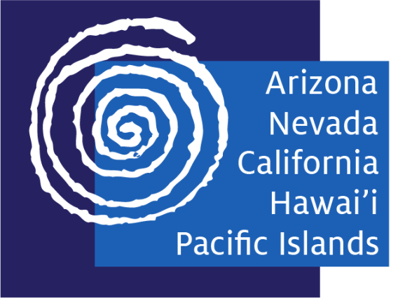 WRPHTC logo