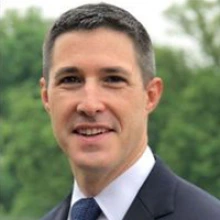 John McElligott